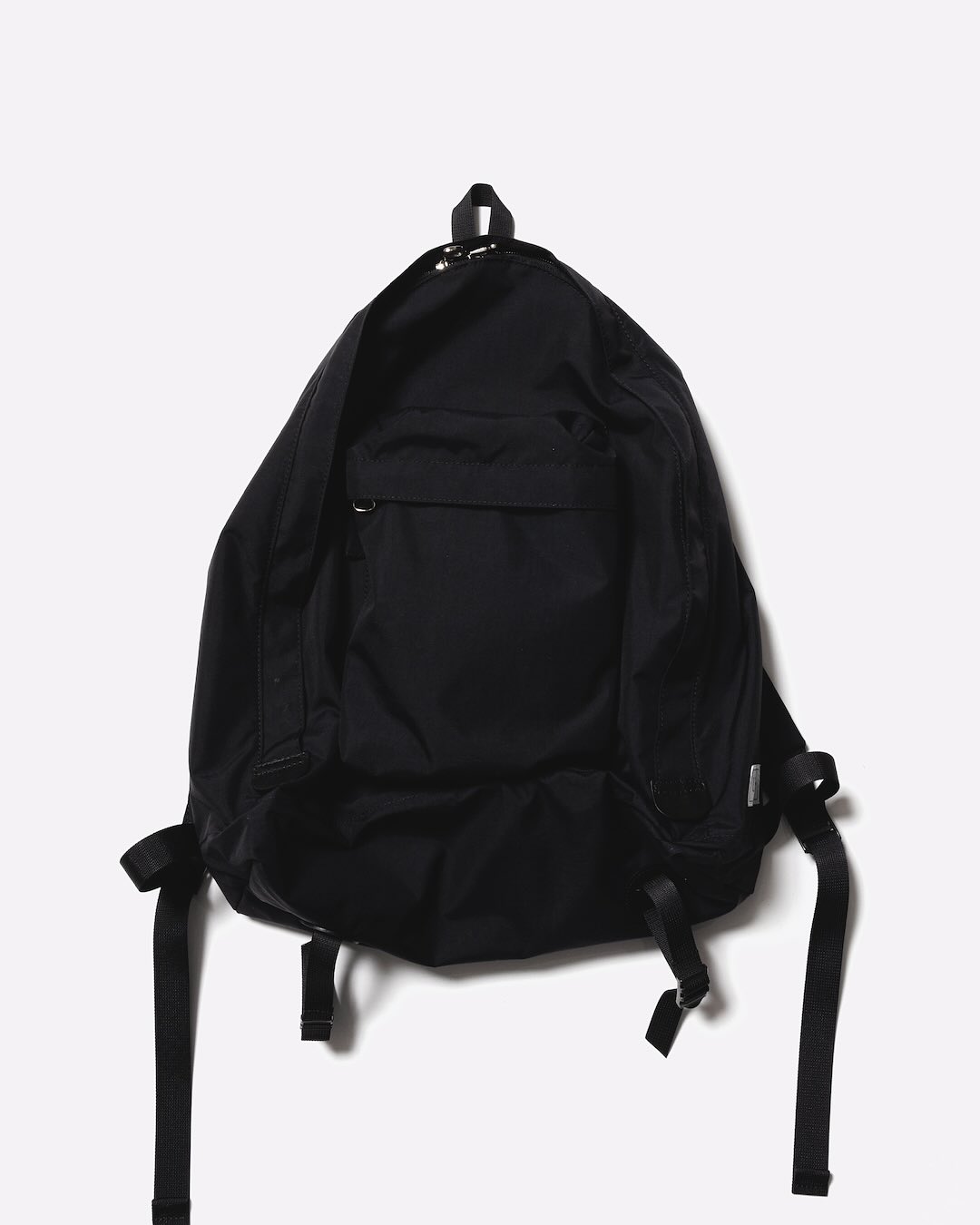 Unlikely 25AW Unlikely ”Equipment” 2day Back Pack